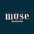 Muse Cannabis Store - 460 Granville St - Downtown